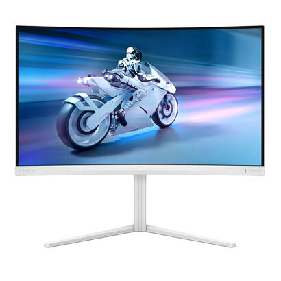 monitor-philips-685cm-270-27m2c5501-1609-2xhdmidp-curved-wh
