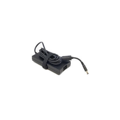 dell-cargador-195v-67a-130w-con-cable-alimentacion-para-dell-inspiron-5150-5160-pa-13-pa-4e-450-12063