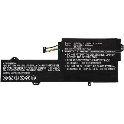 laptop-battery-for-lenovo-3571wh-li-pol-1152v-3100mah