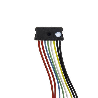 coreparts-mbxle-ba0286-refaccion-para-laptop-bateria