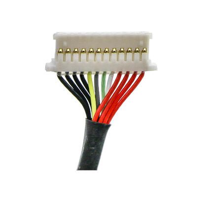 coreparts-mbxhp-ba0285-refaccion-para-laptop-bateria