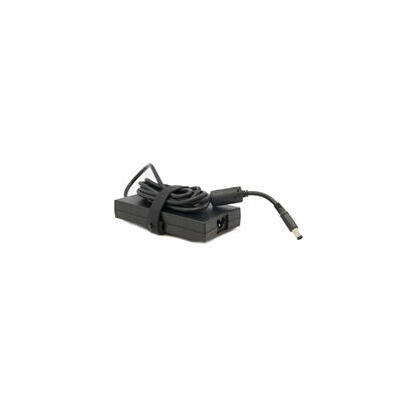 dell-cargador-195v-67a-130w-con-cable-alimentacion-para-dell-inspiron-5150-5160-pa-13-pa-4e-450-12063