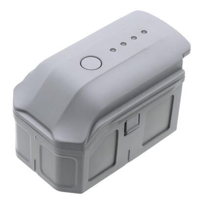 coreparts-mbxdr-ba037-pila-domestica-bateria-recargable