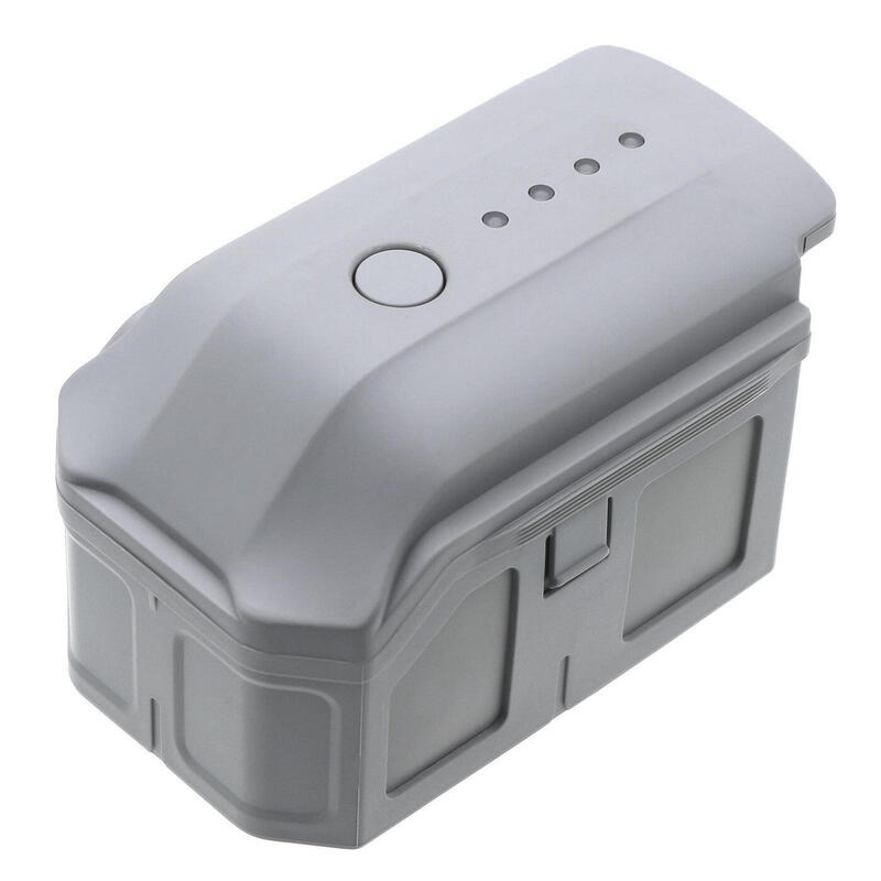 coreparts-mbxdr-ba037-pila-domestica-bateria-recargable