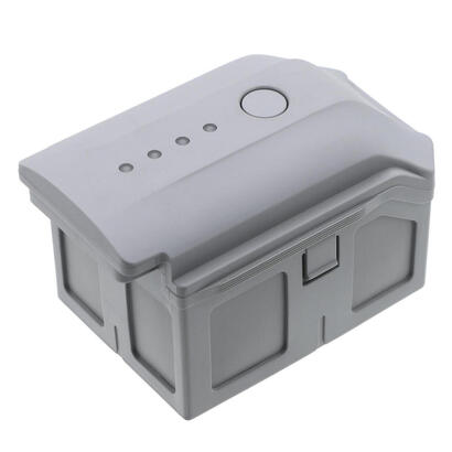 coreparts-mbxdr-ba037-pila-domestica-bateria-recargable