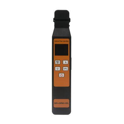 optical-fiber-identifier-for-optical-maintenance