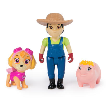 figuras-blister-2-skye-hero-pup-patrulla-canina-paw-patrol