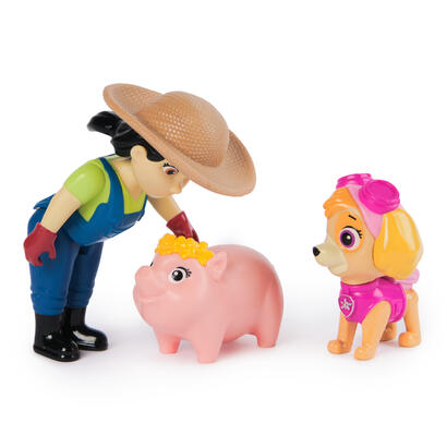 figuras-blister-2-skye-hero-pup-patrulla-canina-paw-patrol