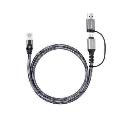 microconnect-mc-rj45usbc-01-cambiador-de-genero-para-cable-usb-a-usb-c-rj45-negro