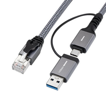 cat6-ftp-to-usb-a-c-adapter-cable-5-meter