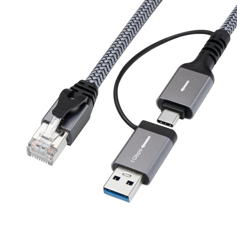 cat6-ftp-to-usb-a-c-adapter-cable-10-meter