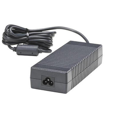 dell-cargador-195v-123a-240w-con-cable-alimentacion-para-dell-alienware-m17x-450-12890