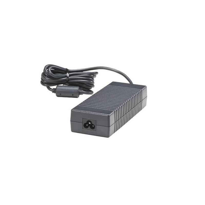 dell-cargador-195v-123a-240w-con-cable-alimentacion-para-dell-alienware-m17x-450-12890