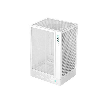 caja-mini-itx-semitorre-deepcool-ch170-digital-wh-blanca-r-ch170-whnpi0d-g-1