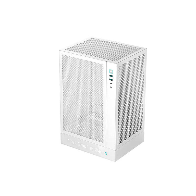 caja-mini-itx-semitorre-deepcool-ch170-digital-wh-blanca-r-ch170-whnpi0d-g-1