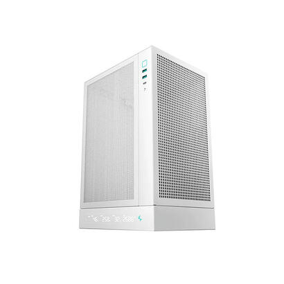 caja-mini-itx-semitorre-deepcool-ch170-digital-wh-blanca-r-ch170-whnpi0d-g-1