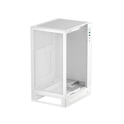 caja-mini-itx-semitorre-deepcool-ch170-digital-wh-blanca-r-ch170-whnpi0d-g-1