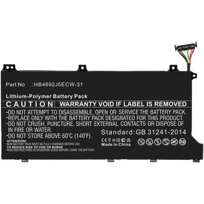 coreparts-mbxlp-ba0015-refaccion-para-laptop