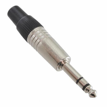vivolink-projack63s-cable-de-audio-635mm-negro
