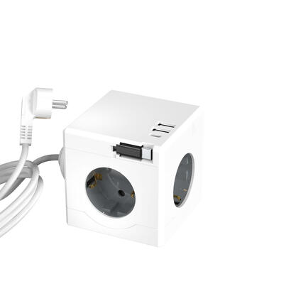 powercube-3-schuko-outlets-2-usb-a-ports-1-usb-c-port