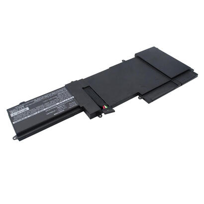 coreparts-mbxas-ba0055-refaccion-para-laptop-bateria