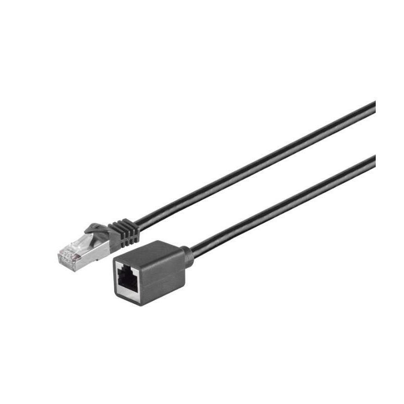 microconnect-stp602sext-cable-de-red-negro-2-m-cat6-futp-ftp