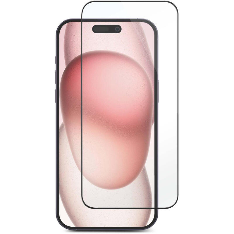 infinite-iphone-16-pro-screen-protector-full-cover infinite-iphone-16-pro-screen-protector-full-cover