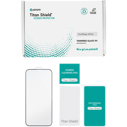 estuff-es501423-50bulk-protector-de-pantalla-o-trasero-para-telefono-movil-apple-50-piezas