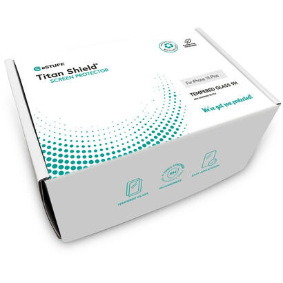 infinite-iphone-16-plus-screen-protector-clear