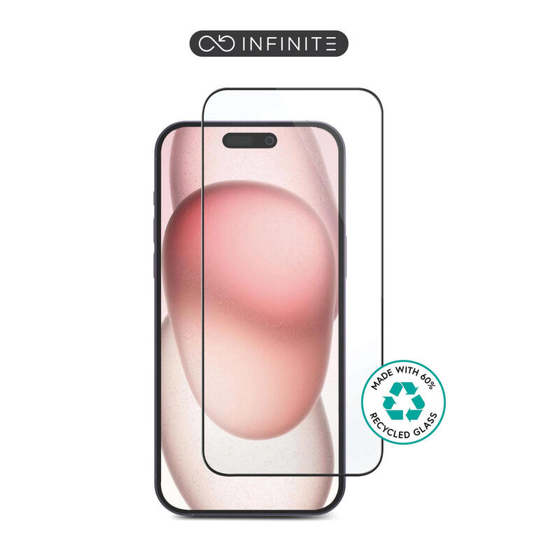 infinite-iphone-16-plus-screen-protector-full-cover infinite-iphone-16-plus-screen-protector-full-cover