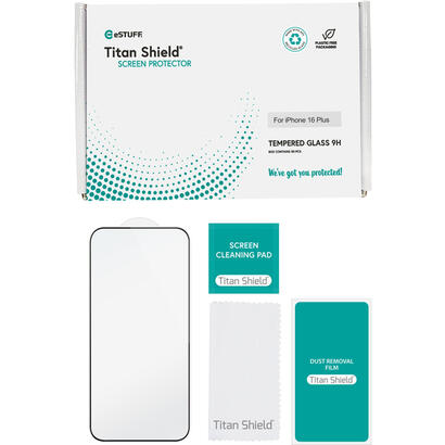 estuff-es501425-50bulk-protector-de-pantalla-o-trasero-para-telefono-movil-apple-50-piezas