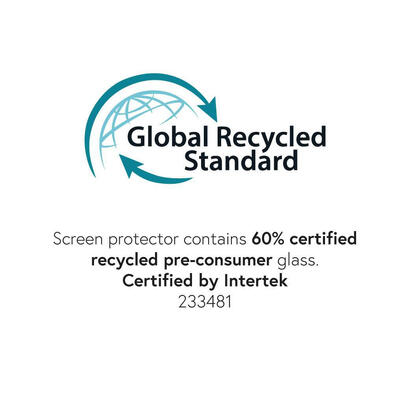 estuff-es501425-50bulk-protector-de-pantalla-o-trasero-para-telefono-movil-apple-50-piezas