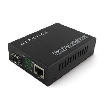 lanview-lvn-med-sfp-1000base-x-convertidor-de-medio