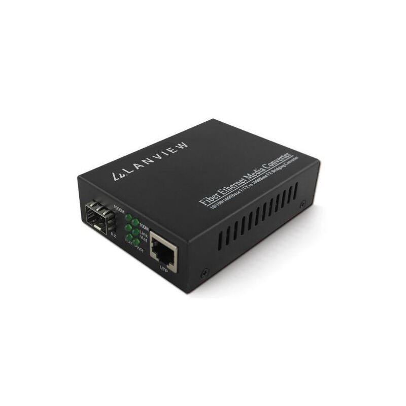 lanview-lvn-med-sfp-1000base-x-convertidor-de-medio