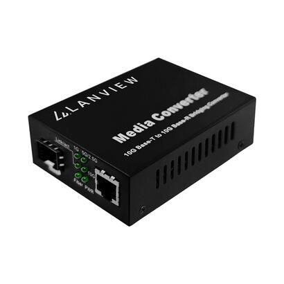 lanview-lvn-med-sfp-10gb-x-convertidor-de-medio
