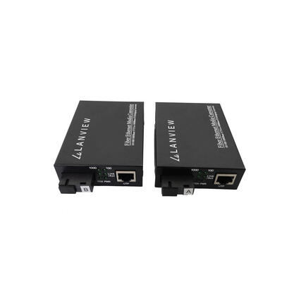 pair-of-101001000base-t-rj45-to-1000base-x-sc