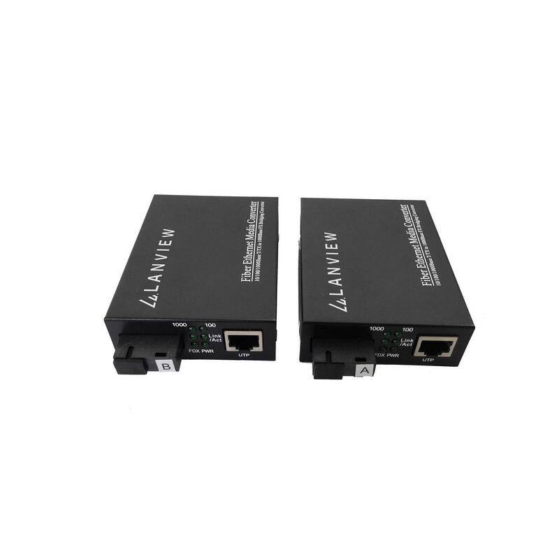 pair-of-101001000base-t-rj45-to-1000base-x-sc