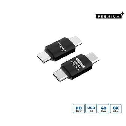 premium-usb4-gen-3x2-usb-c-adapter-40gbps-240w