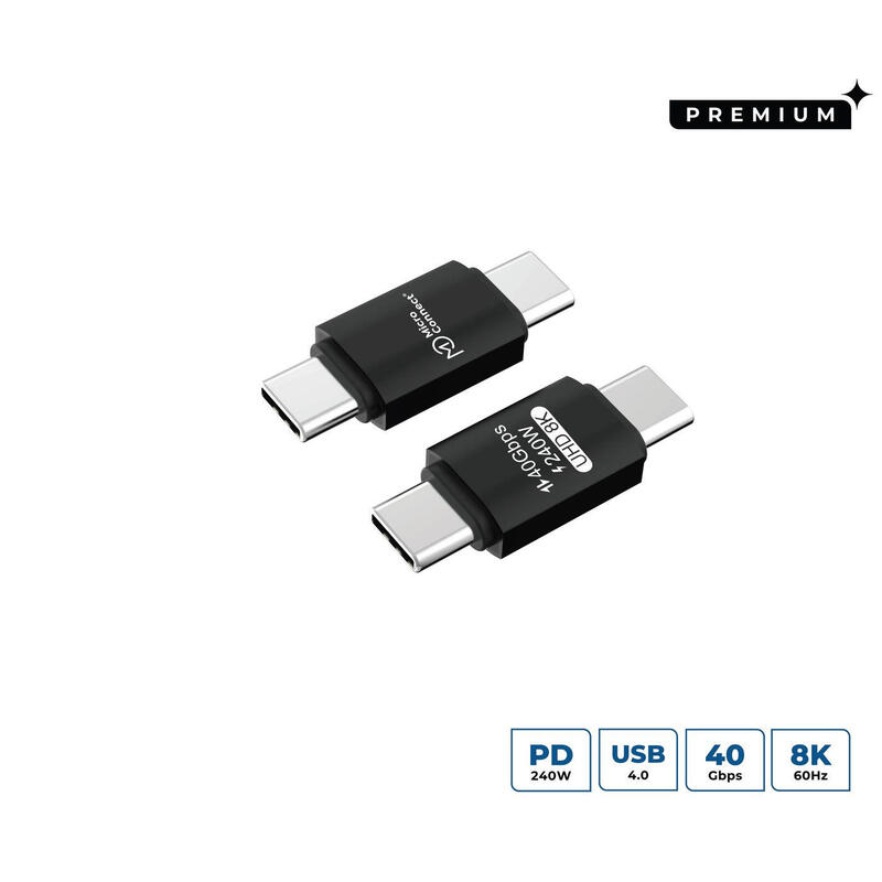 premium-usb4-gen-3x2-usb-c-adapter-40gbps-240w