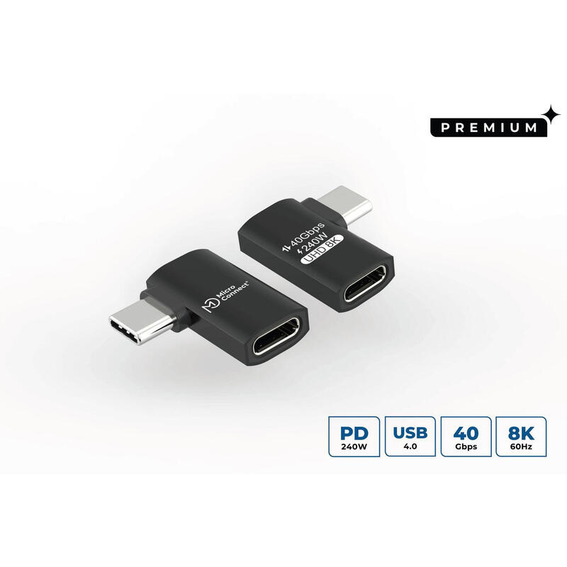 microconnect-usb4-ccfa-240w-cable-usb
