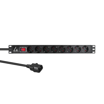 19-rack-mount-power-strip-1u-16a-with-8-x-schuko