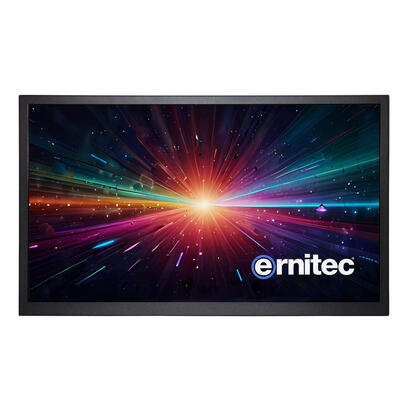 55-surveillance-monitor-for-247-use-4k-3-x-hdmi-20-1