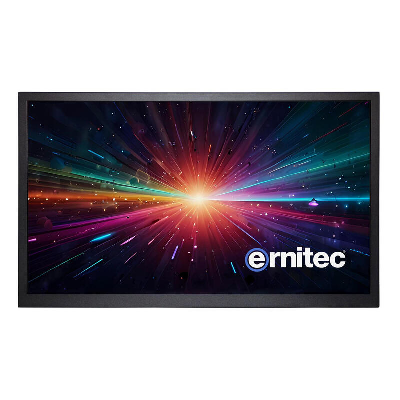 55-surveillance-monitor-for-247-use-4k-3-x-hdmi-20-1 55-surveillance-monitor-for-247-use-4k-3-x-hdmi-20-1