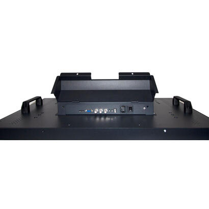 55-surveillance-monitor-for-247-use-4k-3-x-hdmi-20-1