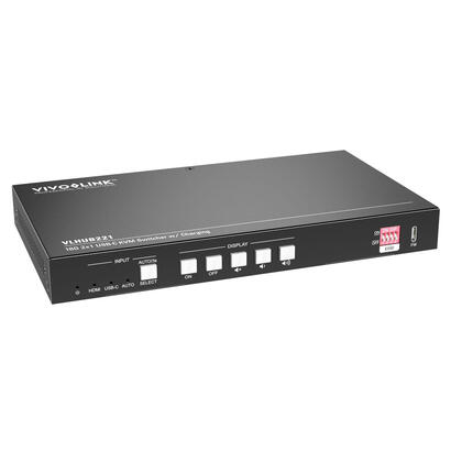 vivolink-vlhub221-adaptador-grafico-usb
