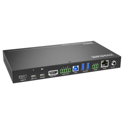 4k-presentation-hdmi-and-usb-c-to-hdmiusb30