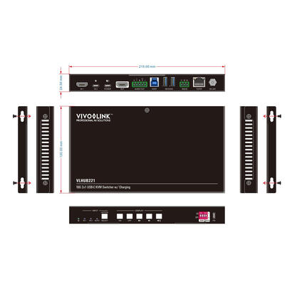 4k-presentation-hdmi-and-usb-c-to-hdmiusb30