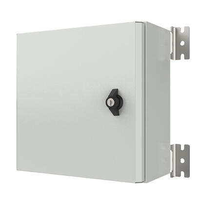 bottom-cover-with-cable-entry-glands-ip65-wall-box-with