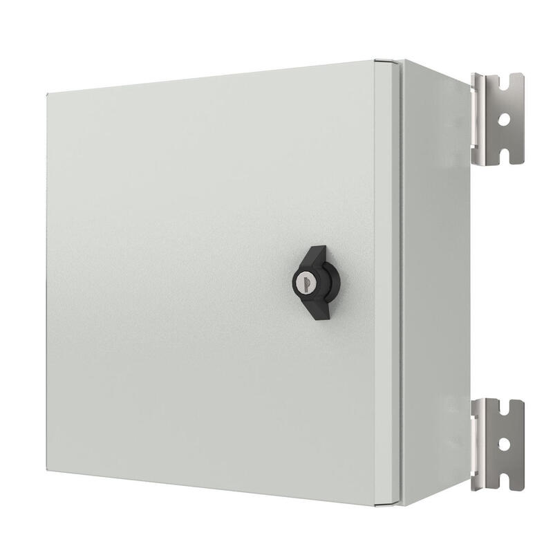 bottom-cover-with-cable-entry-glands-ip65-wall-box-with