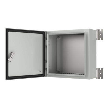bottom-cover-with-cable-entry-glands-ip65-wall-box-with